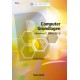 ECDL Base Computer Grundlagen Office 2010 Windows 8